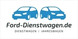 Logo Pisca GmbH